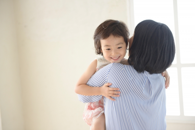 保育士と保母はどう違う 保育いっしょうけんめい